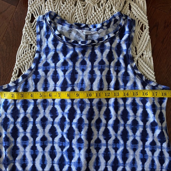 Athleta | Vital Tank Top - Picture 4 of 6